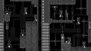 MONUMENTUM Screenshot 2