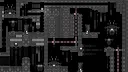 MONUMENTUM Screenshot 5