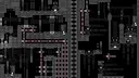MONUMENTUM Screenshot 14