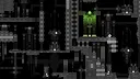 MONUMENTUM Screenshot 0
