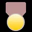 Challenge accepted icon