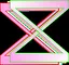 Outlaw icon
