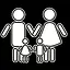 Save the day icon