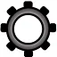 Trust the counselor icon