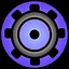 Trust Workists icon
