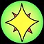 Trust Divertists icon