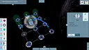 Time and Space Legacy Screenshot 3
