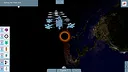 Time and Space Legacy Screenshot 1