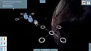 Time and Space Legacy Screenshot 0