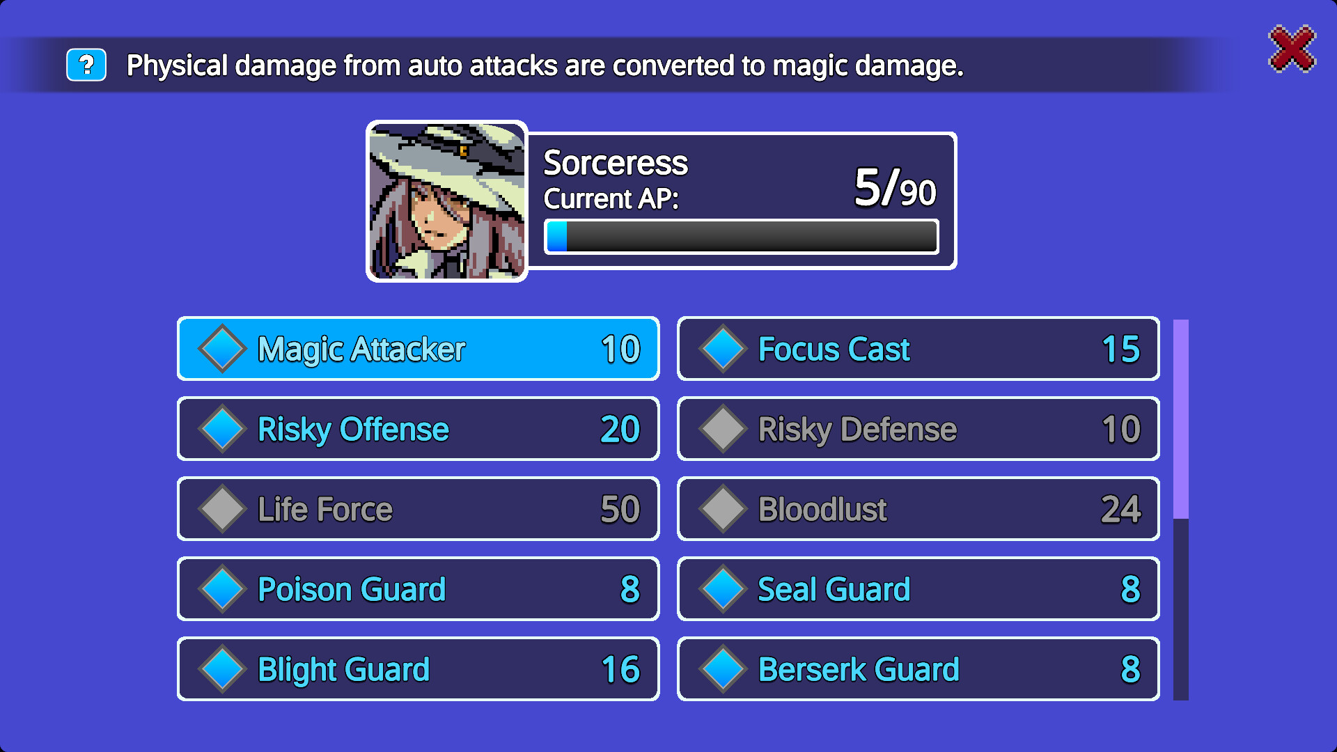 Slay All Bosses: Idle Screenshot 5