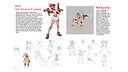 The Art of Ra Ra BOOM Screenshot 0