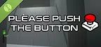 Please Push The Button Demo