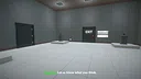Please Push The Button Demo Screenshot 2