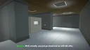 Please Push The Button Demo Screenshot 5