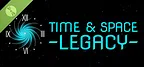 Time and Space Legacy Demo