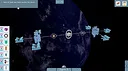 Time and Space Legacy Demo Screenshot 3