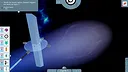 Time and Space Legacy Demo Screenshot 4