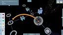 Time and Space Legacy Demo Screenshot 2