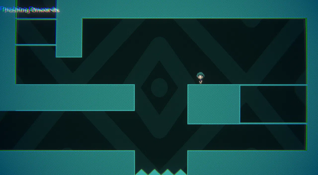 Dreamcatcher 2003 Screenshot 4
