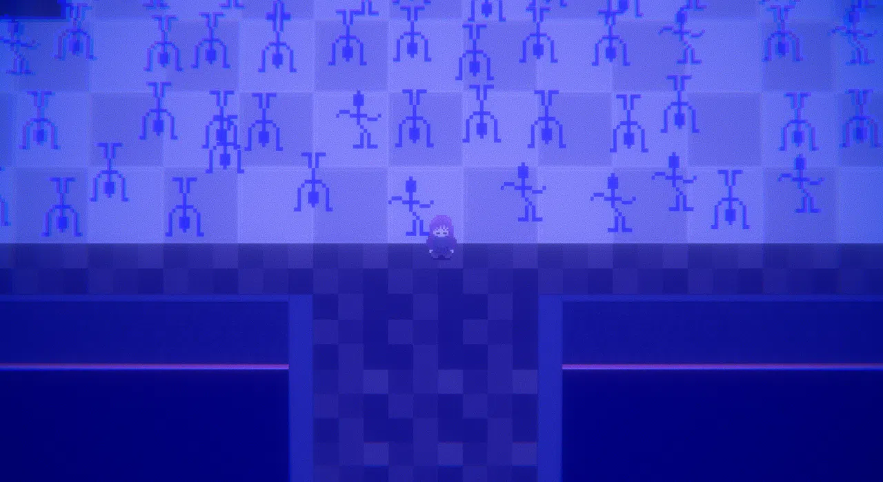 Dreamcatcher 2003 Screenshot 1