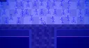 Dreamcatcher 2003 Screenshot 1