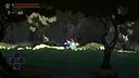 Yoshihiro Screenshot 2