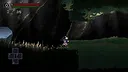 Yoshihiro Screenshot 1