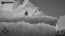 Yoshihiro Screenshot 4