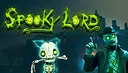 Spooky Lord Screenshot 6