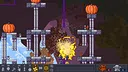 Wolf Plot Screenshot 6