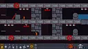 Wolf Plot Screenshot 1