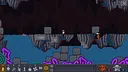 Wolf Plot Screenshot 9
