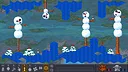 Wolf Plot Screenshot 10