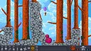 Wolf Plot Screenshot 0