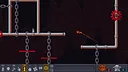 Wolf Plot Screenshot 7