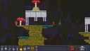 Wolf Plot Screenshot 4