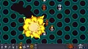 Wolf Plot Screenshot 2