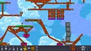 Wolf Plot Screenshot 8