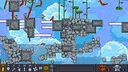 Wolf Plot Screenshot 5