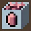 Boxed In icon