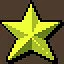 That's it? icon