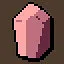 Suboptimizer icon
