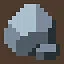 Out of Space icon