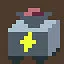 Cashing Out icon