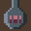 Controlled Burn icon