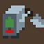 Tree Planter icon