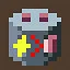 Synchronize icon