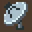 Skip to the End icon