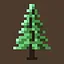 Royal Gardener icon