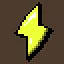 Efficient Gardener icon